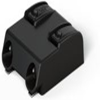 2060-872/998-404-1 WAGO product image